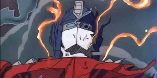 Optimus-Prime-Death-in-The-Transformers-Dark-Awakening.jpg