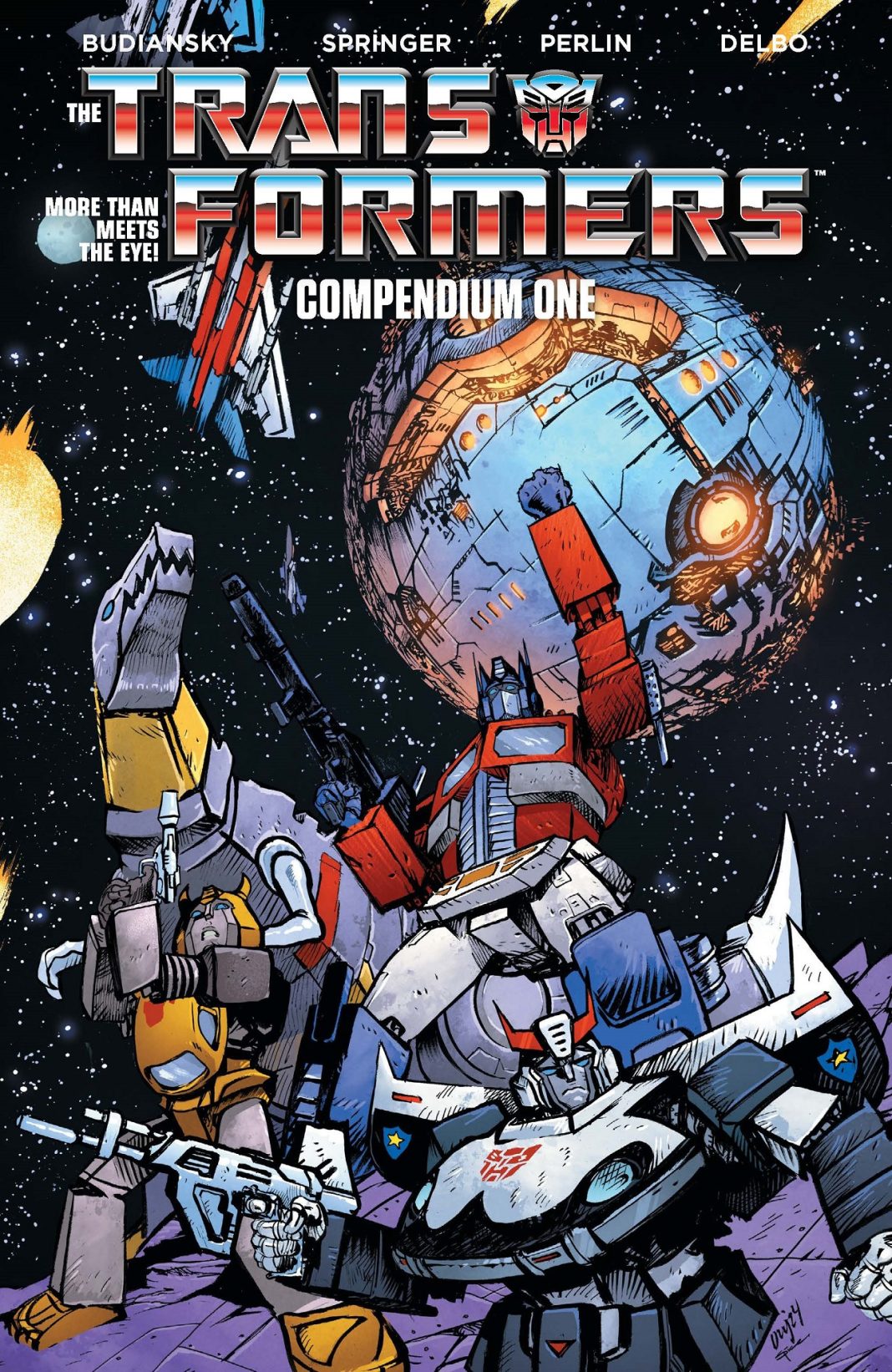 Transformers_v1_Compendium_Cover_R-1068x1642.jpg