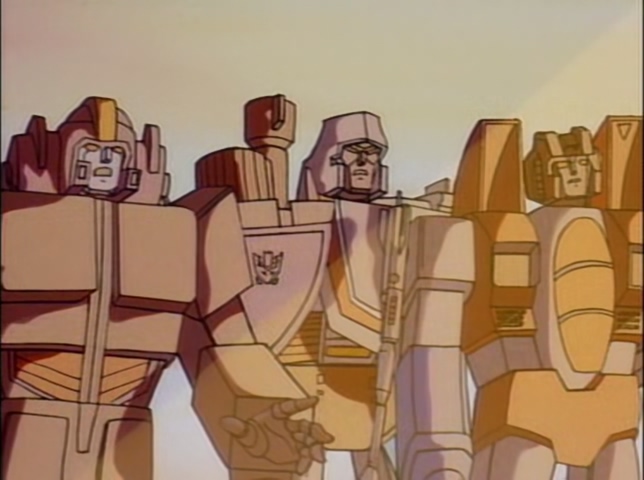 Transformers (1984) - S02E44 - Cosmic Rust (480p DVD x265 Langbard).mkv_20241023_172631.806.jpg