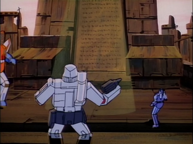 Transformers (1984) - S02E44 - Cosmic Rust (480p DVD x265 Langbard).mkv_20241023_172627.823.jpg