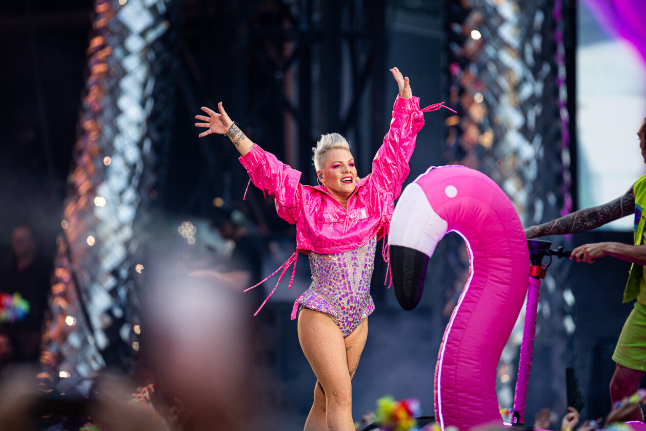 pink-berlin-olympiastadion-2023-227977.jpg