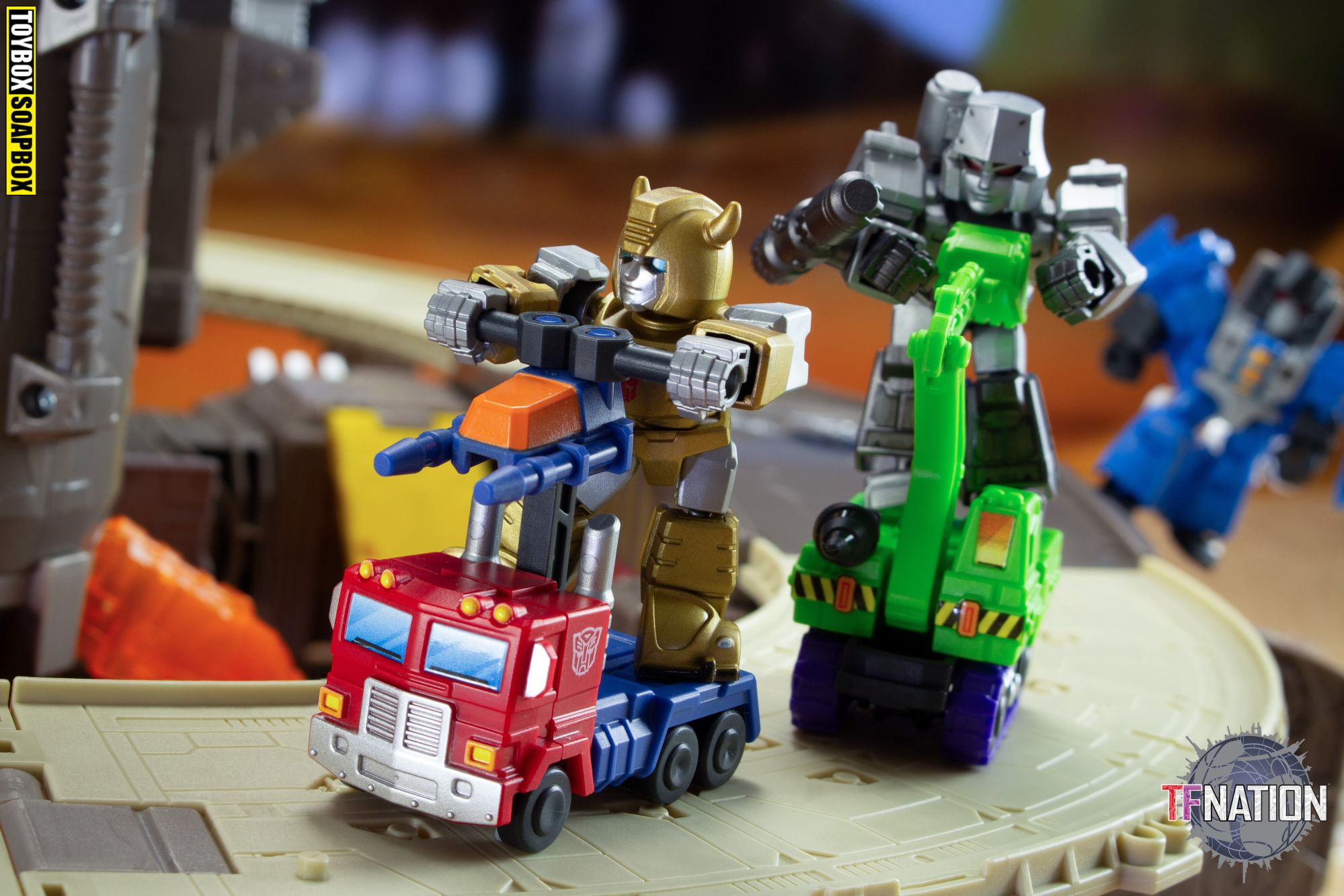 optimus-megatron-race-f.jpg