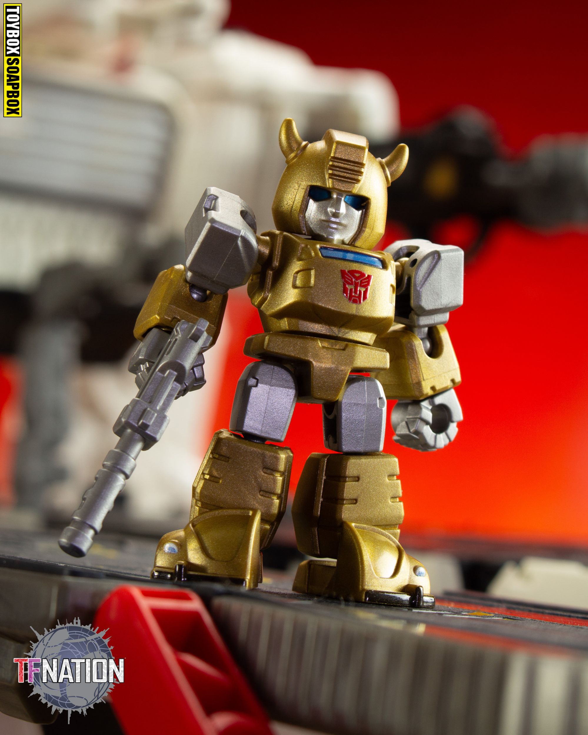 bumblebee 2-f.jpg