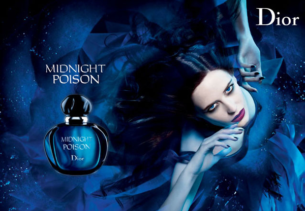 eva-green-midnight-poison-dior.jpg