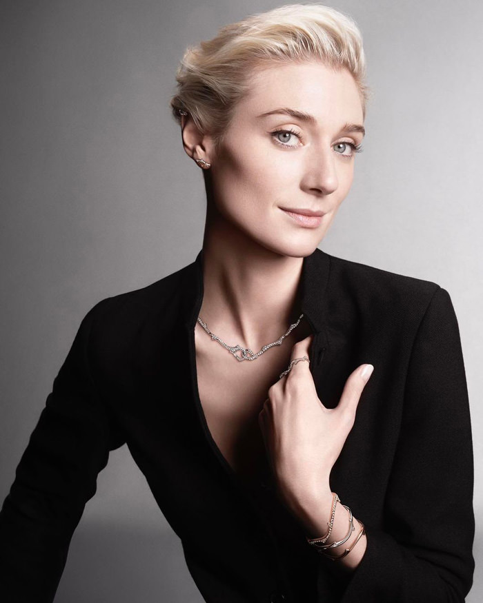 Elizabeth-Debicki-The-Crown-Star-La-Rose-Dior-2023-Ad-Campaign-Jewelry-Style-Accessories-TLO-2.jpg