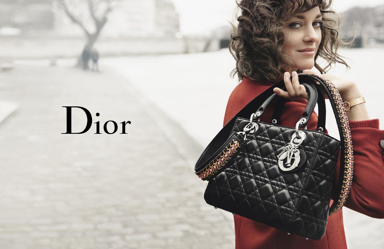 LADY-DIOR-CAMPAIGN-FALL-2016_01_PAYSAGE.jpg