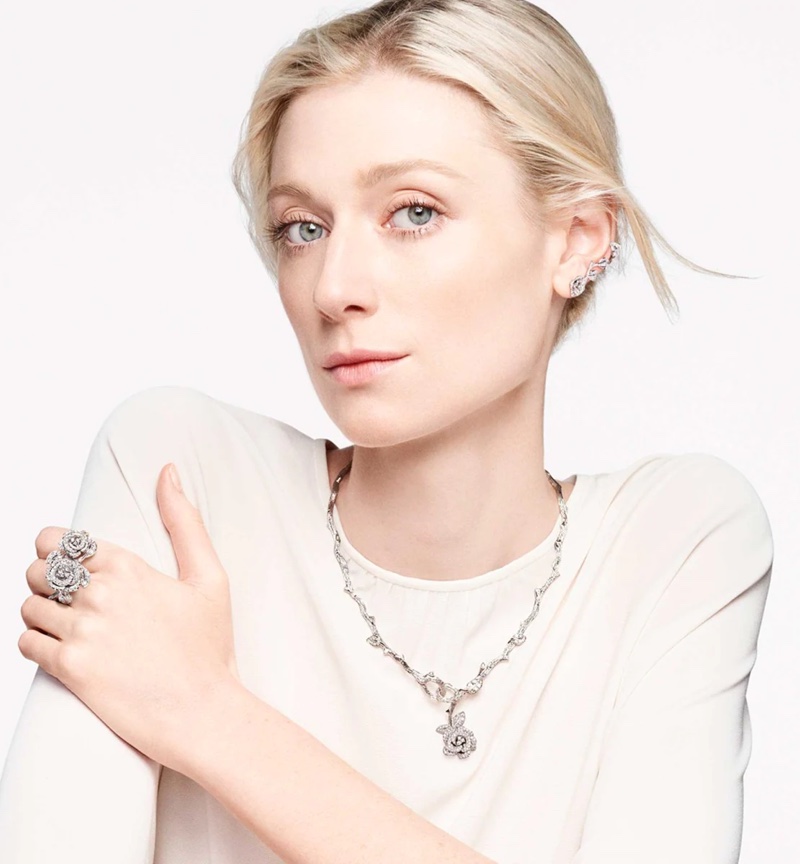 Elizabeth-Debicki-Dior-Jewelery-Campaign04.jpg