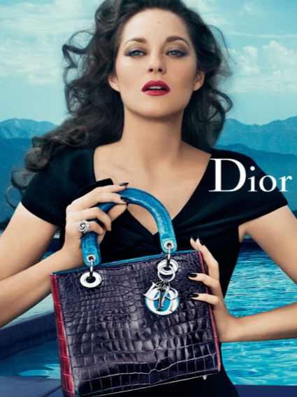 dior-page-facebook-call-to-action.png