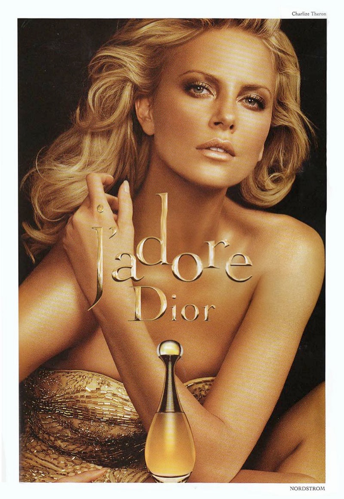 charlize-theron-jadore-dior-ad.jpg