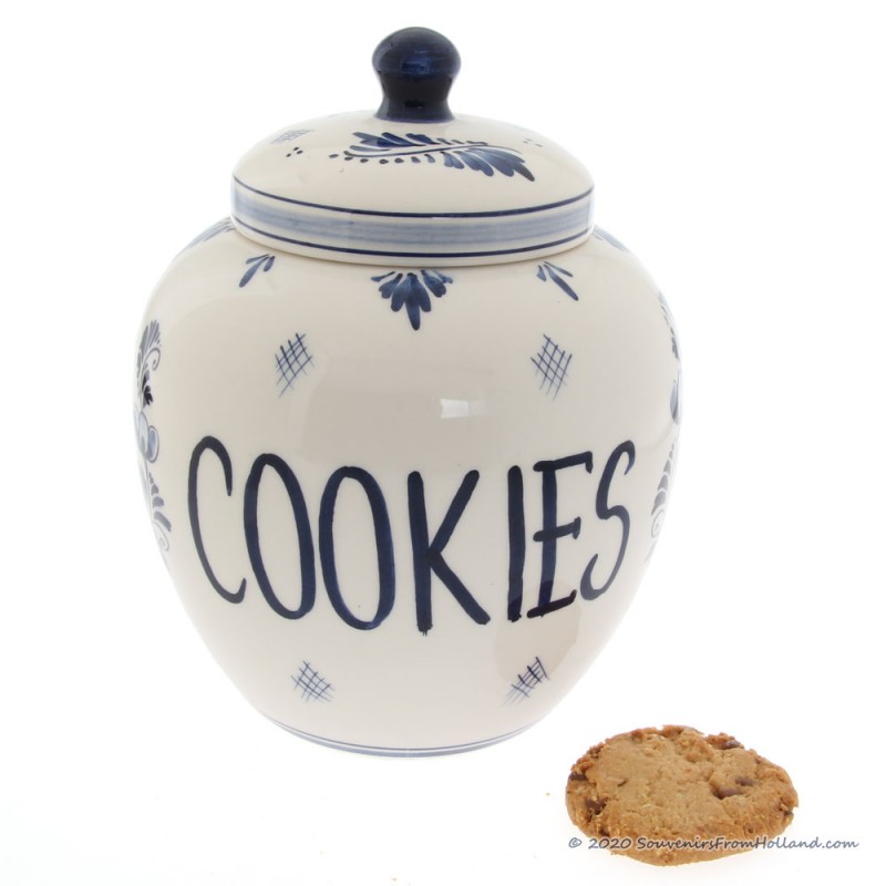 cookie-jar-large-21cm-delft-blue.jpg