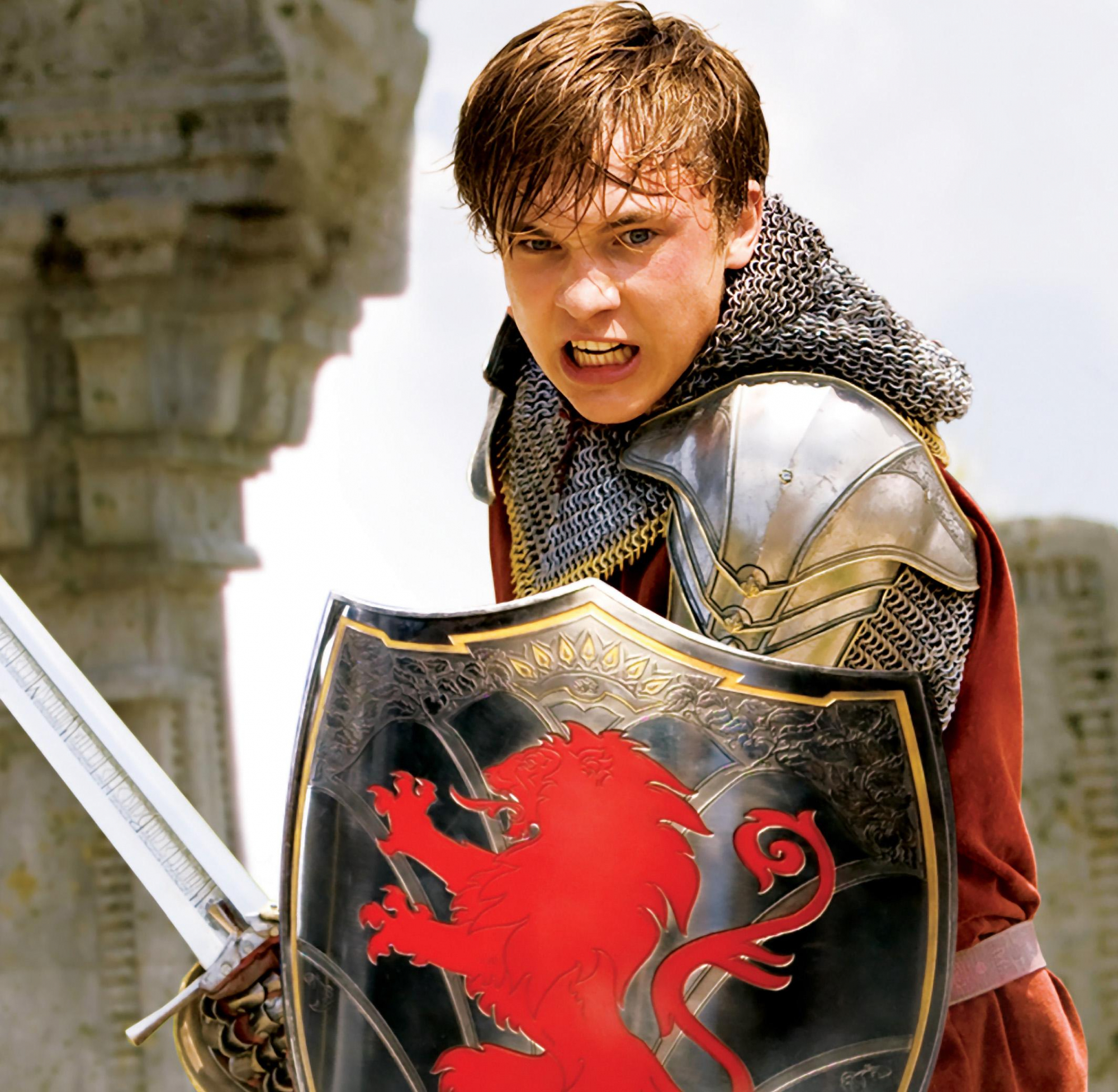 Narnia2 윌리엄 모즐리 William Moseley.jpg