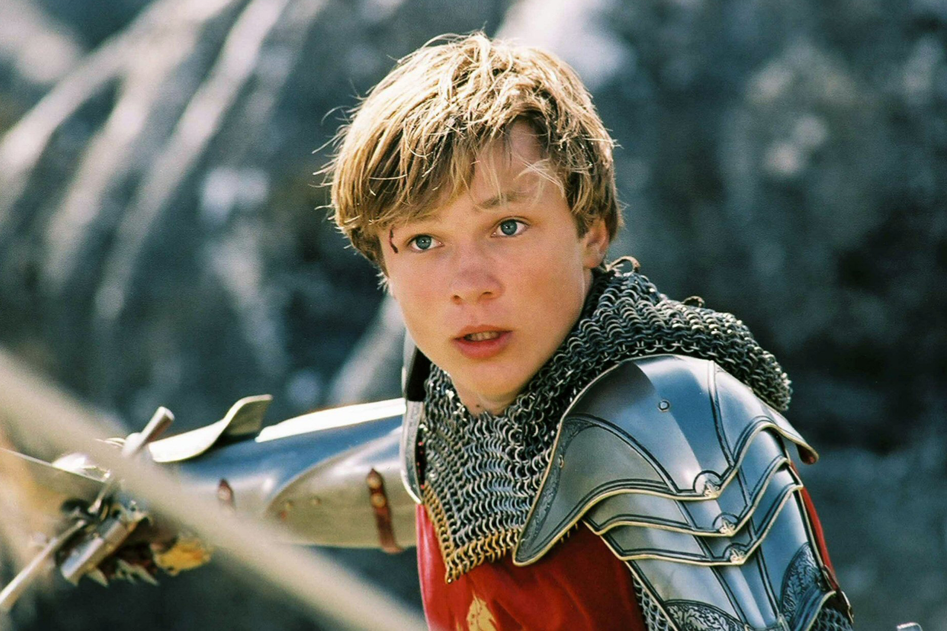 Narnia1 윌리엄 모슬리 William Moseley.jpg