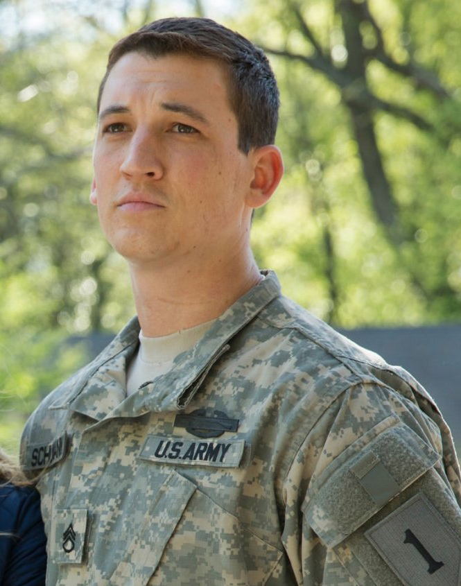 41121-miles-teller-thank-you-for-your-service-promo-315.jpg