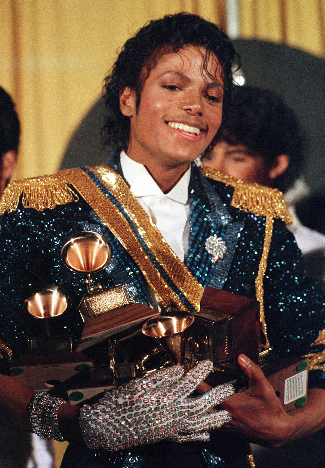 Michael-Jackson-Grammy-Awards-1984.jpg