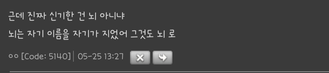 Screenshot_20250513_210659_Samsung Internet.jpg