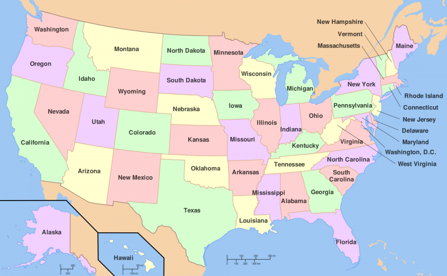 map-of-usa-with-state-names.png