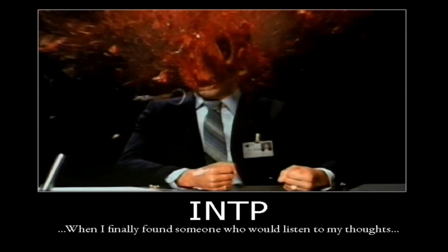 INTP - 1.jpg