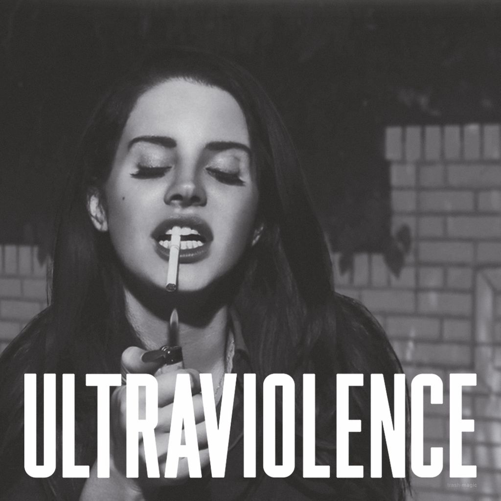 lana_del_rey___ultraviolence_by_other_covers_d7ikqhw-fullview.jpg