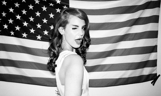 Lana-Del-Rey-national-anthem.jpg