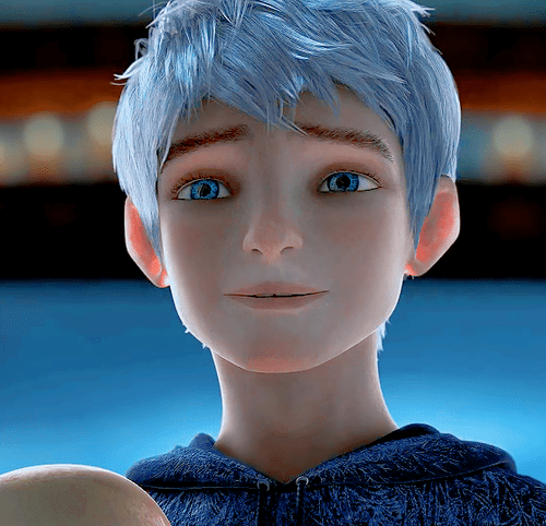 jack-frost-square.png