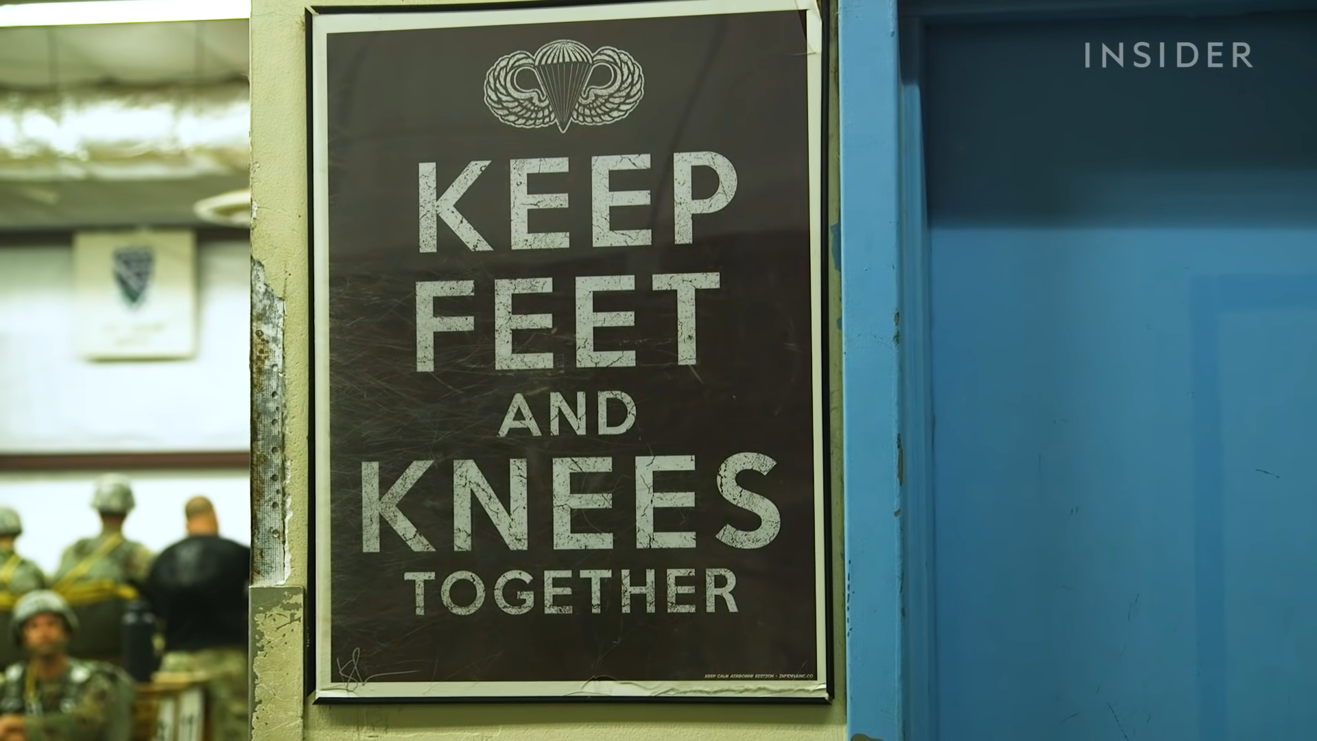 keep feet and knees together.png