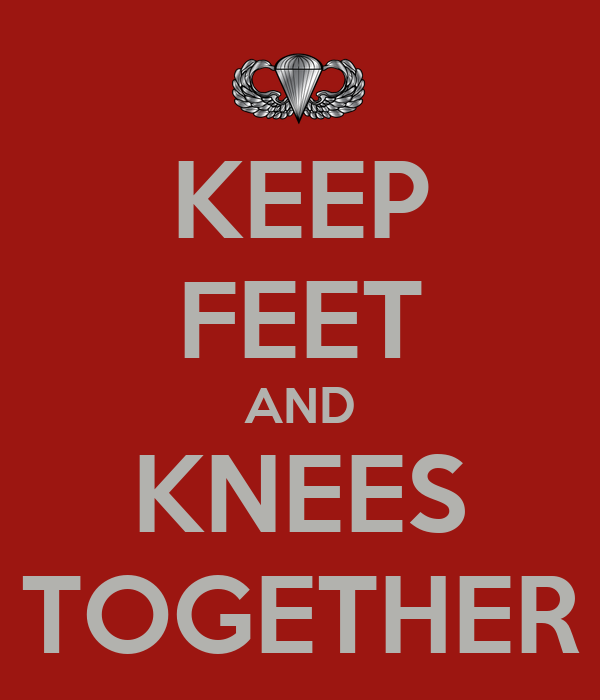 keep-feet-and-knees-together.png