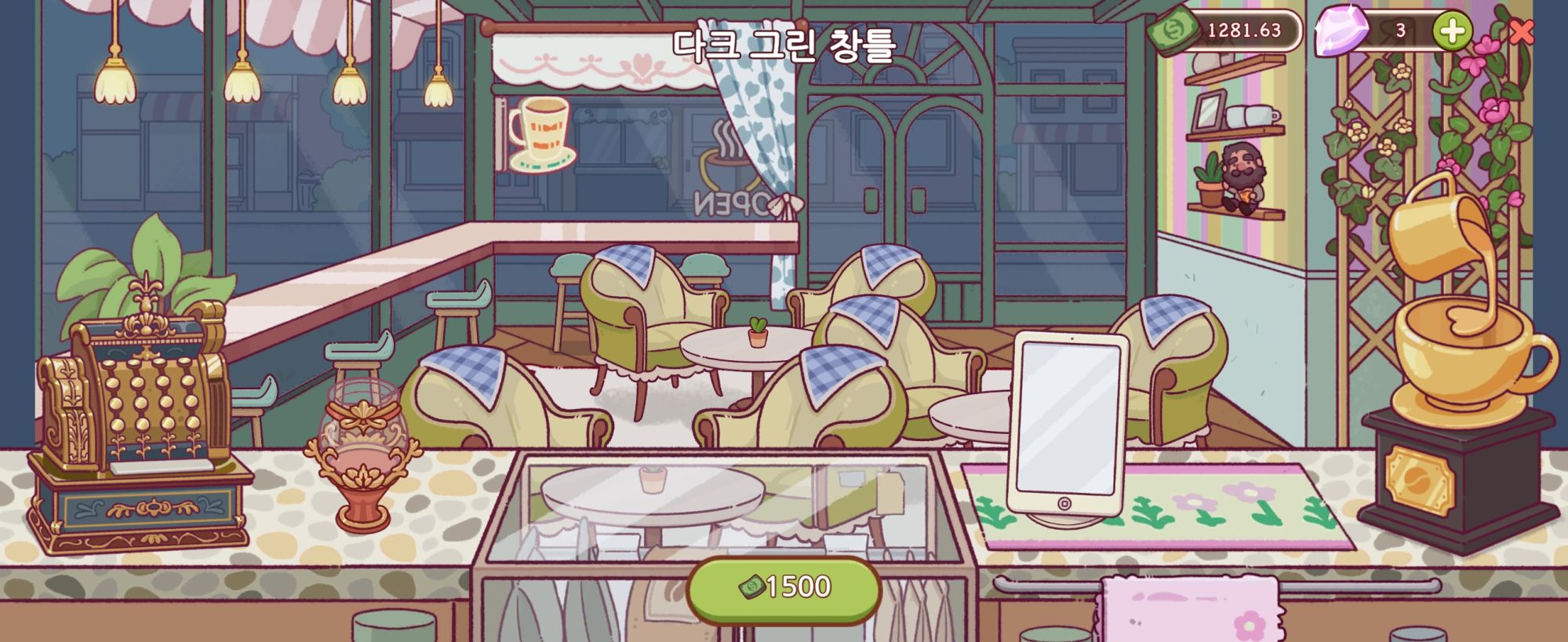 1000017132.jpg