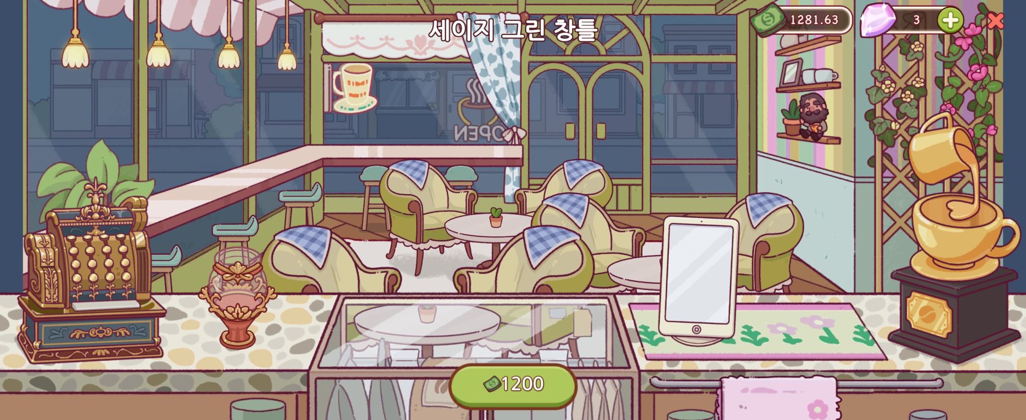 1000017130.jpg