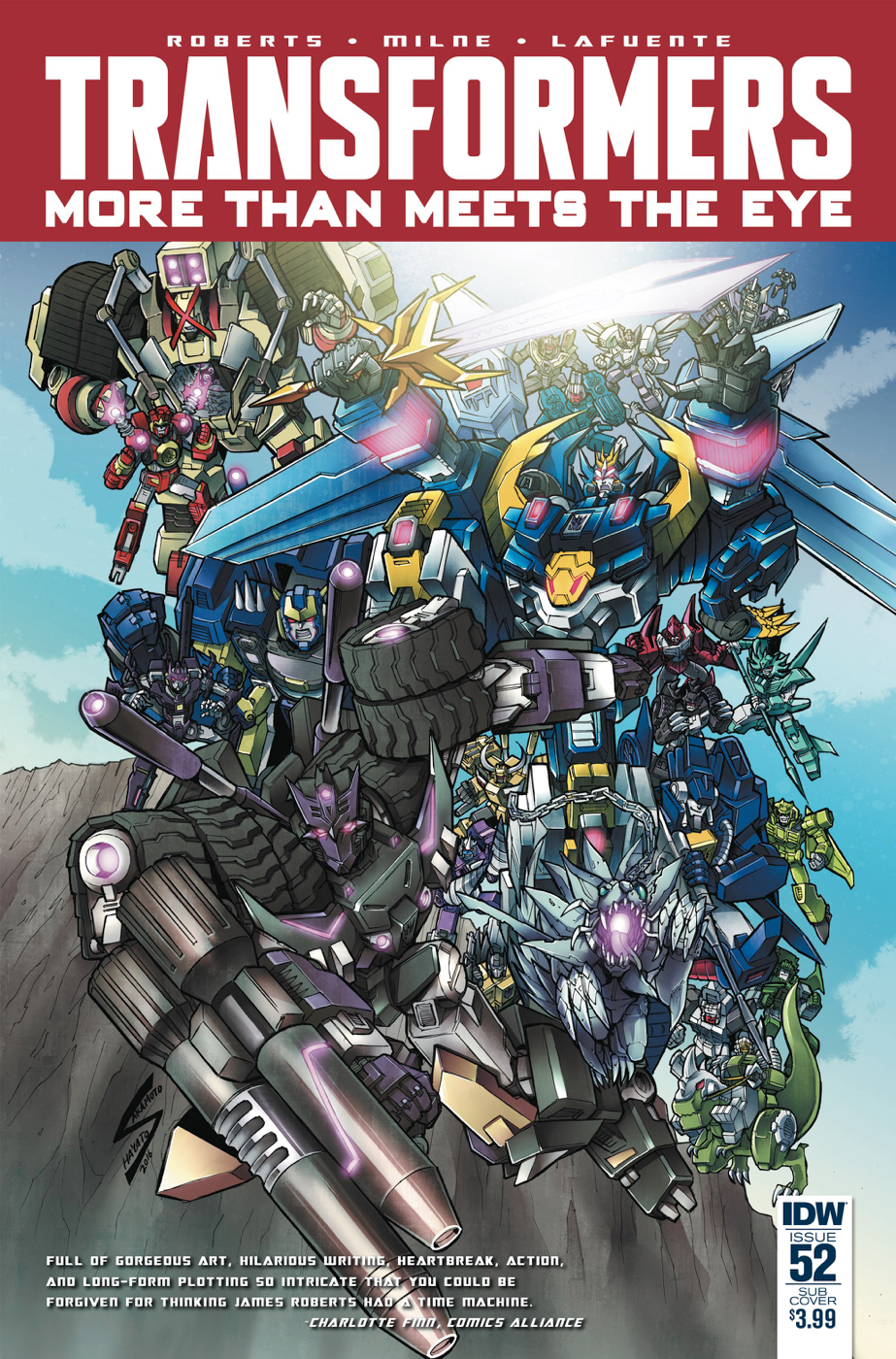 transformers-comics-more-than-meets-the-eye-issue-52-cover-sub.jpg