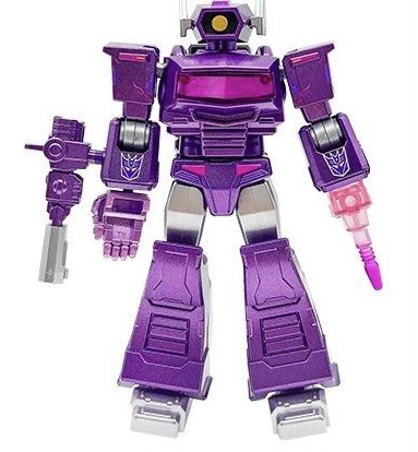 transformers_blokees_galaxy_ve_1721013990_a91a50bf_progressive.jpg