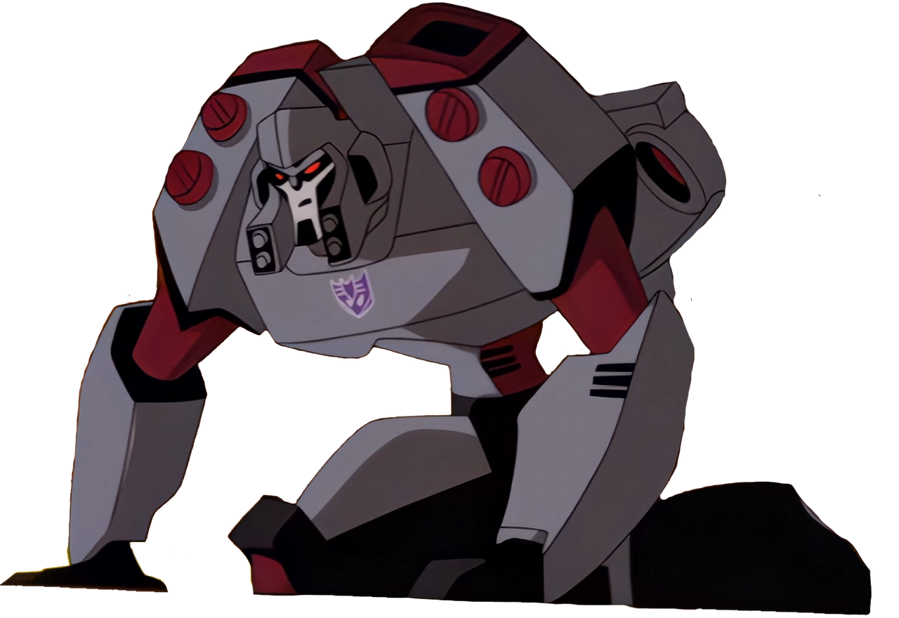 transformers_animated_megatron_vector__3_by_redkirbdaredpuffball_dg6cyyh-fullview.png