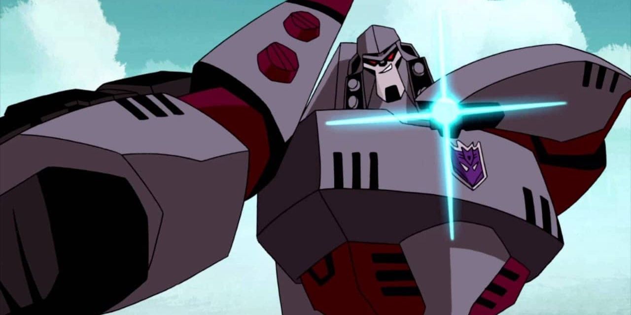 Transformers-Animated.jpg