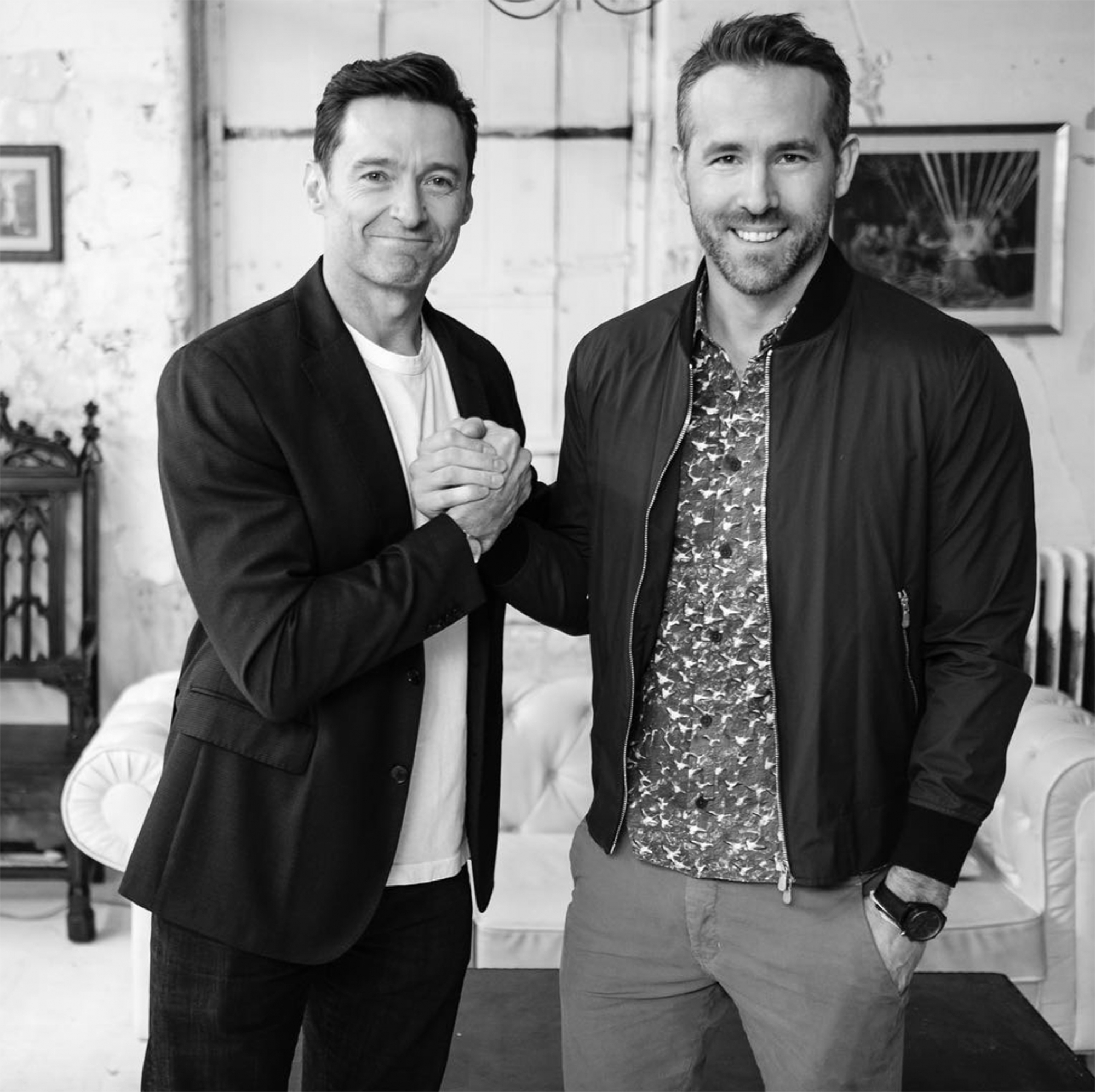 ryan-reynolds-and-hugh-jackman-call-an-official-truce-in-their-years-long-friendly-feud.jpg