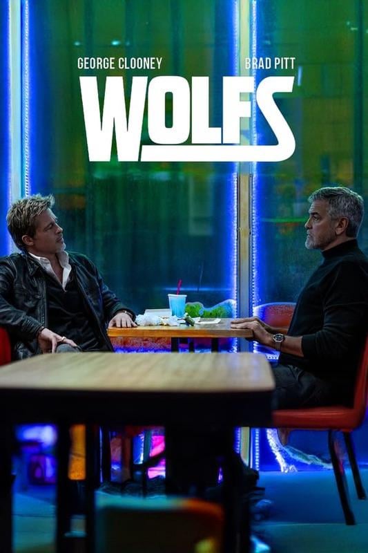 new-movie-wolfs-a-movie-about-two-rival-fixers-inspired-by-v0-pvtjfv9k1grd1.jpeg