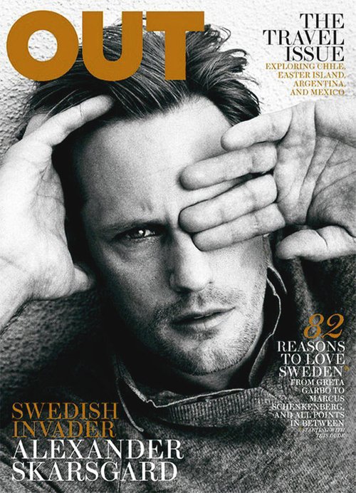 out-magazine-nov-2011-alexander-skarsgc3a5rd.jpg