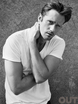 alexander-skarsgrd-out-magazine-cover-1-zackylicious.jpg