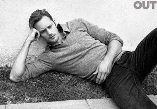 alexander-skarsgrd-out-magazine-cover-3-zackylicious-1.jpg