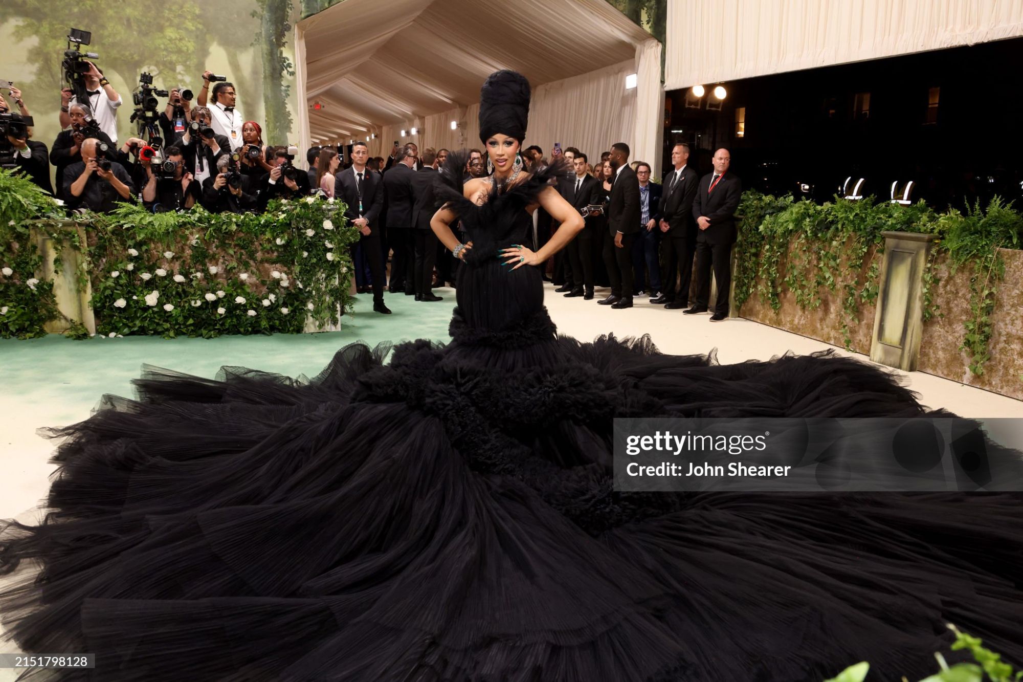 gettyimages-2151798128-2048x2048.jpg