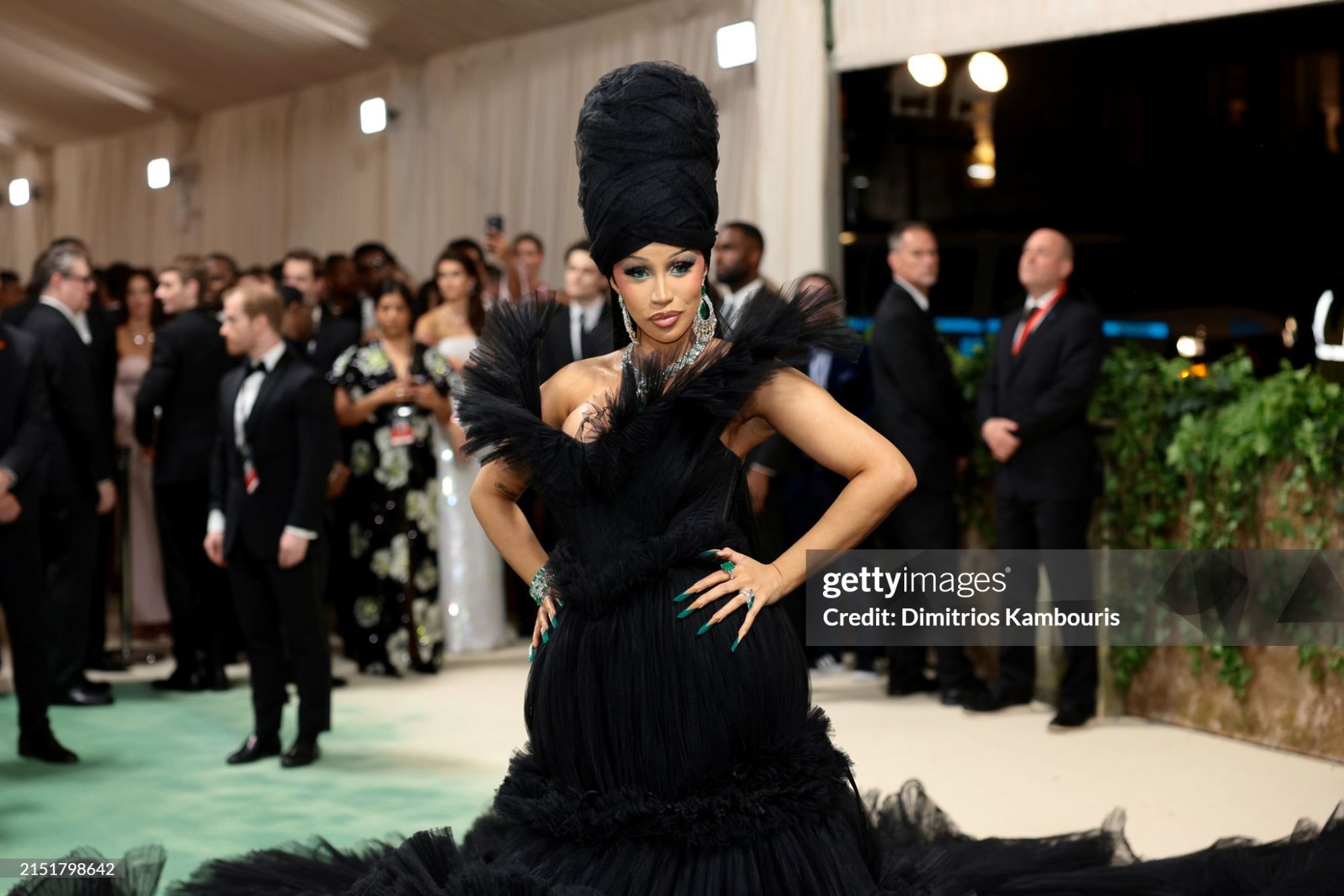 gettyimages-2151798642-2048x2048.jpg