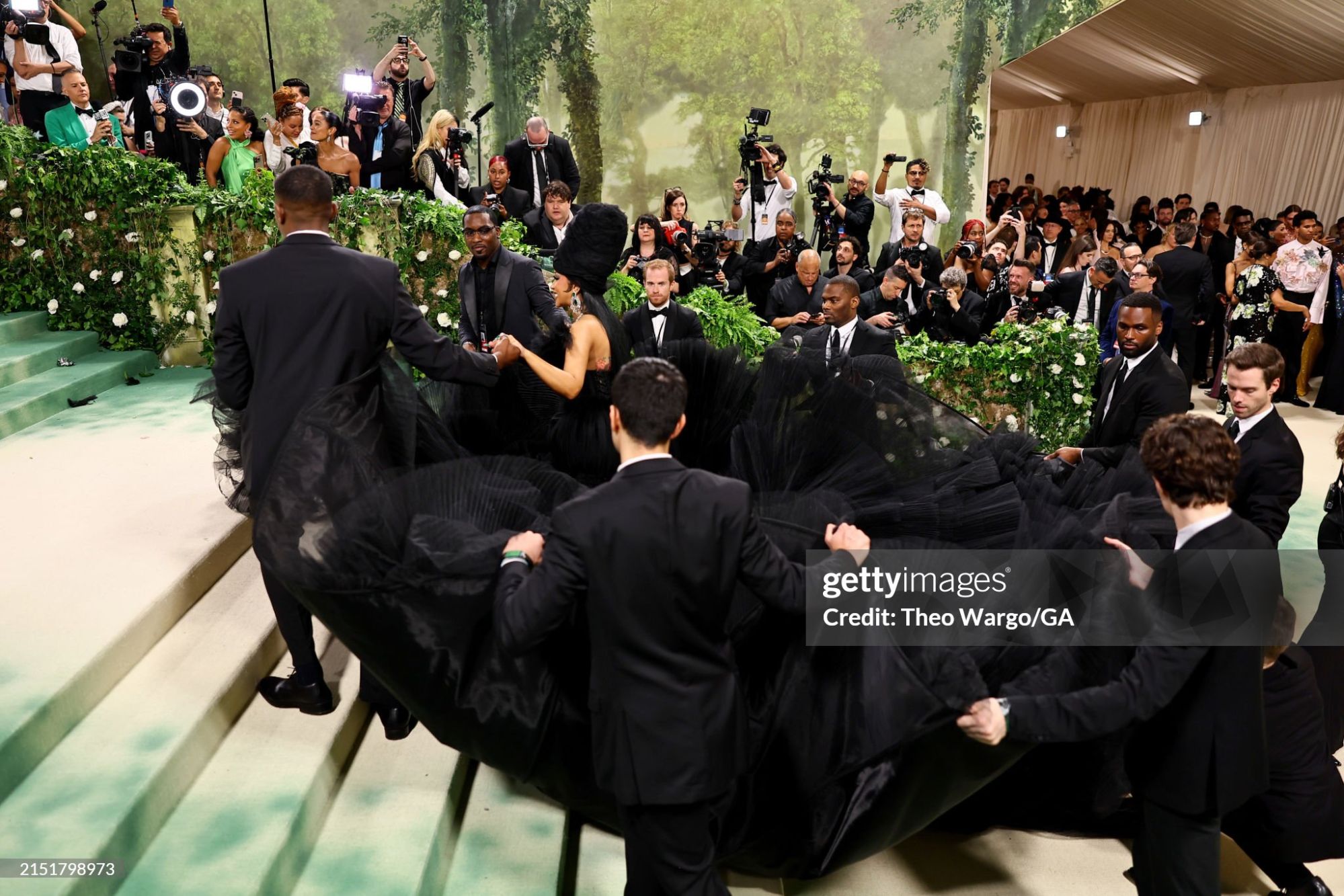 gettyimages-2151798973-2048x2048.jpg