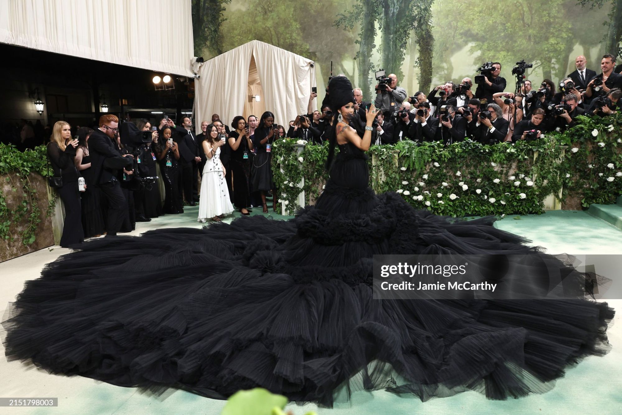 gettyimages-2151798003-2048x2048.jpg