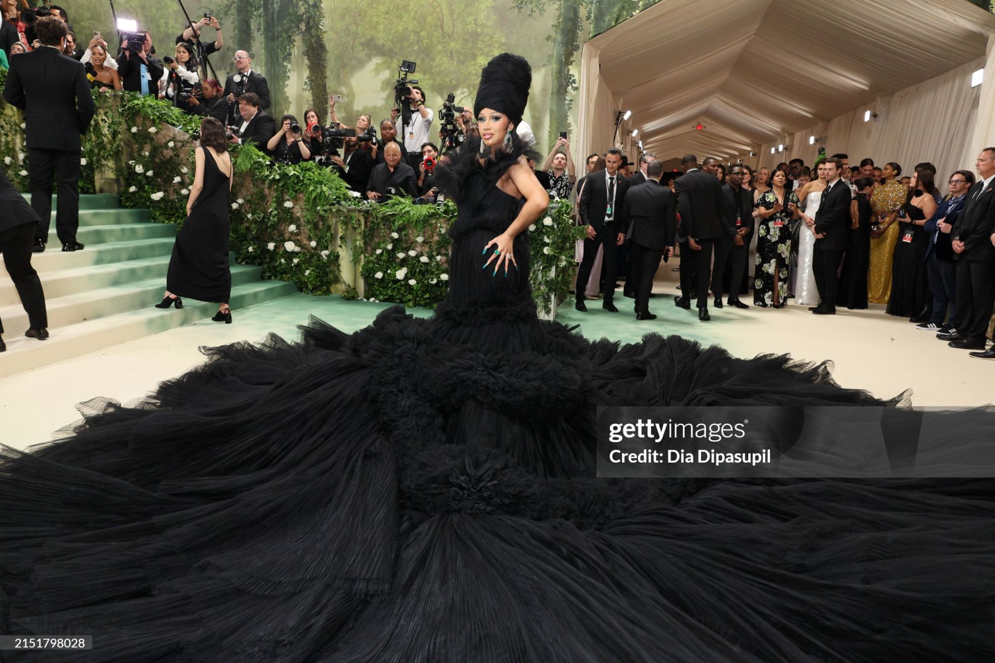 gettyimages-2151798028-2048x2048.jpg
