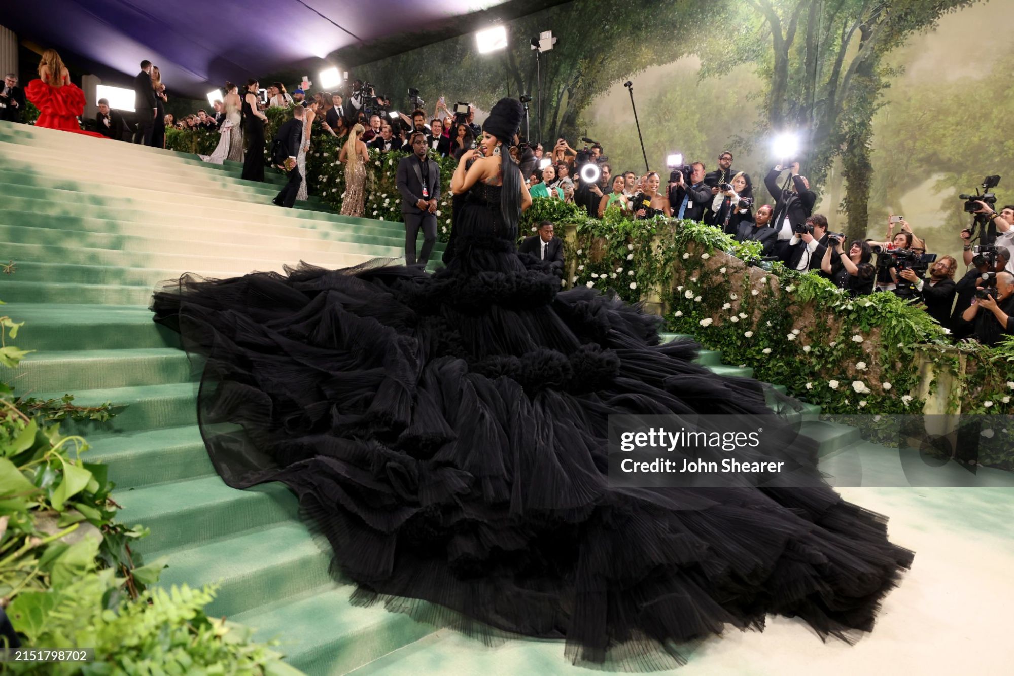 gettyimages-2151798702-2048x2048.jpg