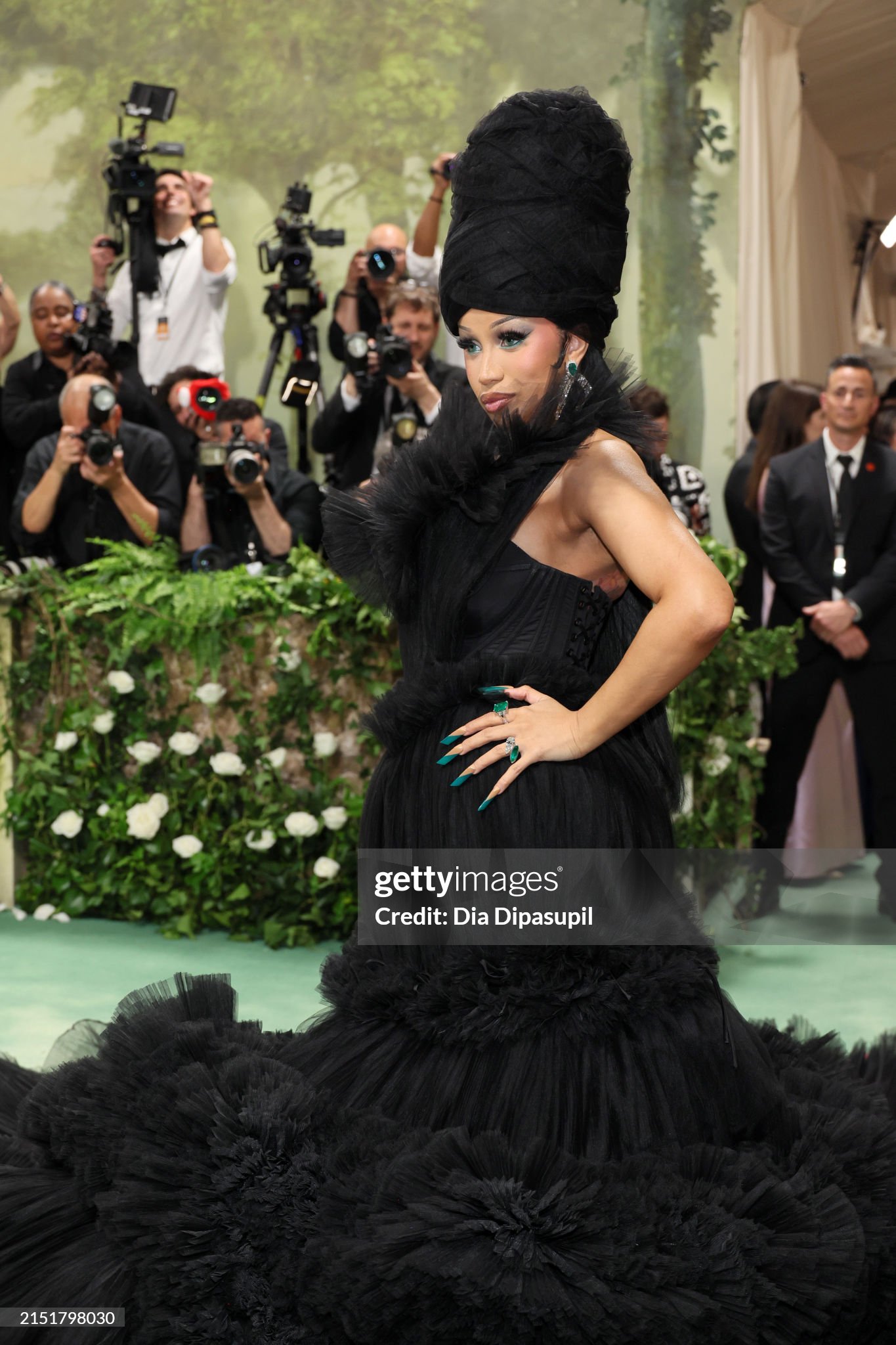 gettyimages-2151798030-2048x2048.jpg