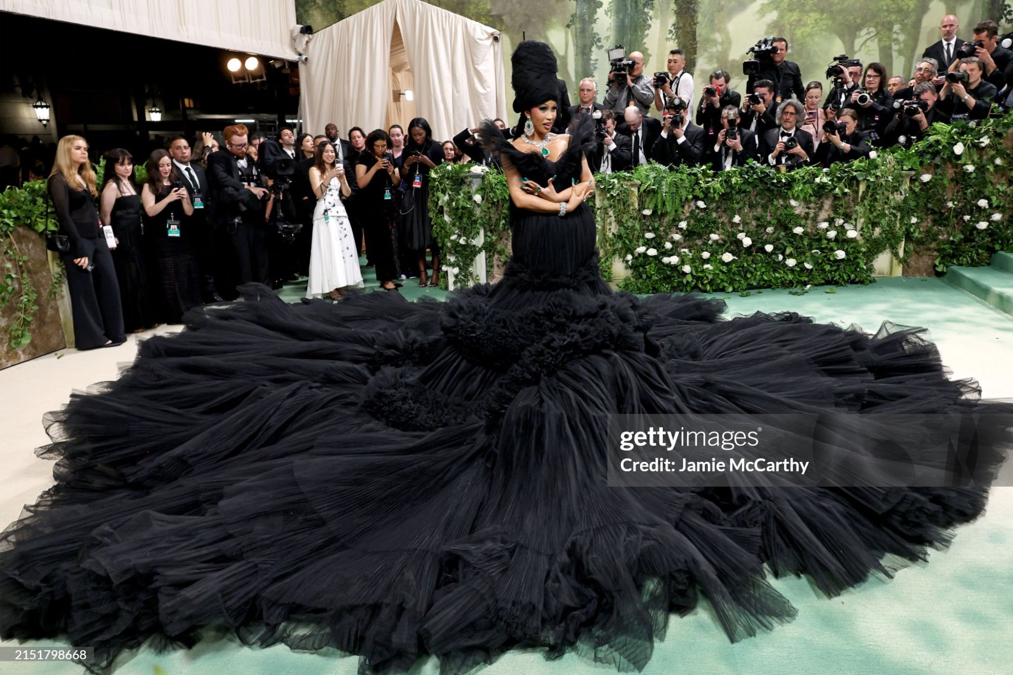 gettyimages-2151798668-2048x2048.jpg