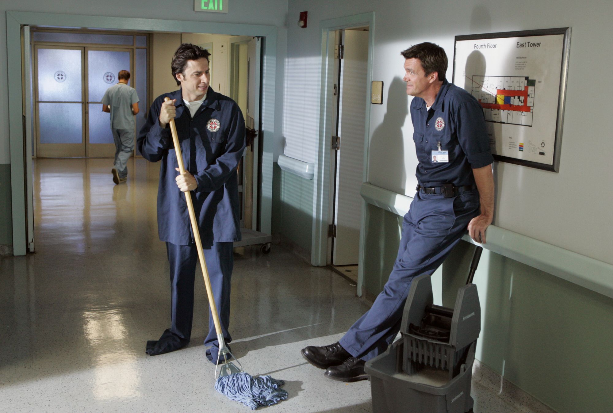 7x4_JD_works_as_a_Janitor.jpg