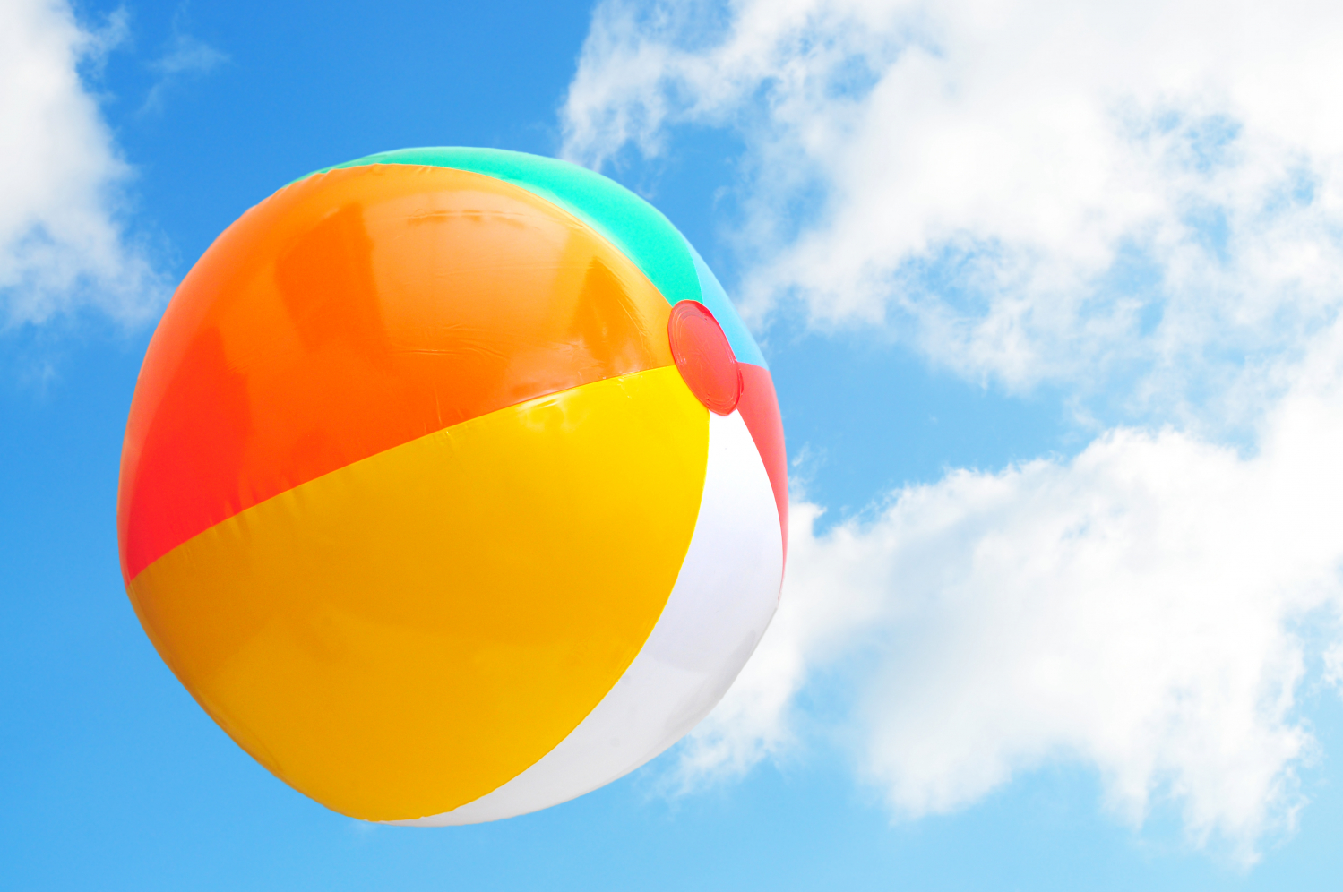 Beach-Ball.jpg