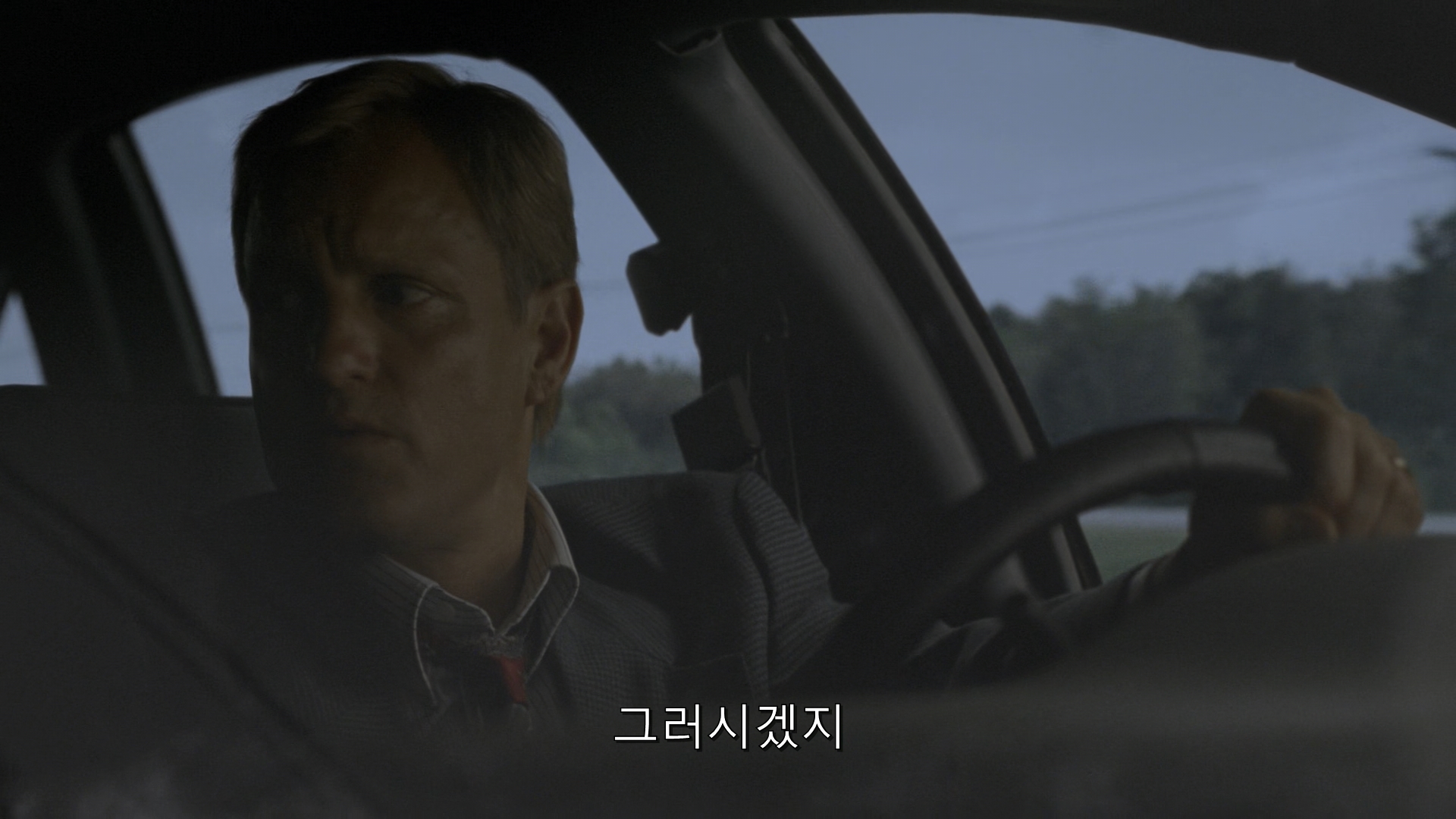 True Detective (2014) - S01E01 - The Long Bright Dark (1080p BluRay x265 afm72).mkv_001104693.jpg