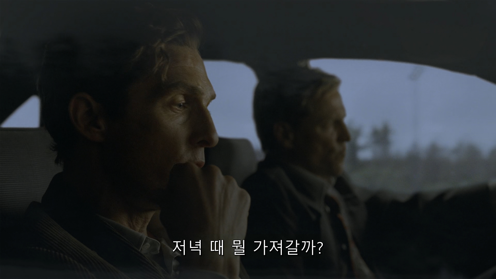 True Detective (2014) - S01E01 - The Long Bright Dark (1080p BluRay x265 afm72).mkv_001091432.jpg