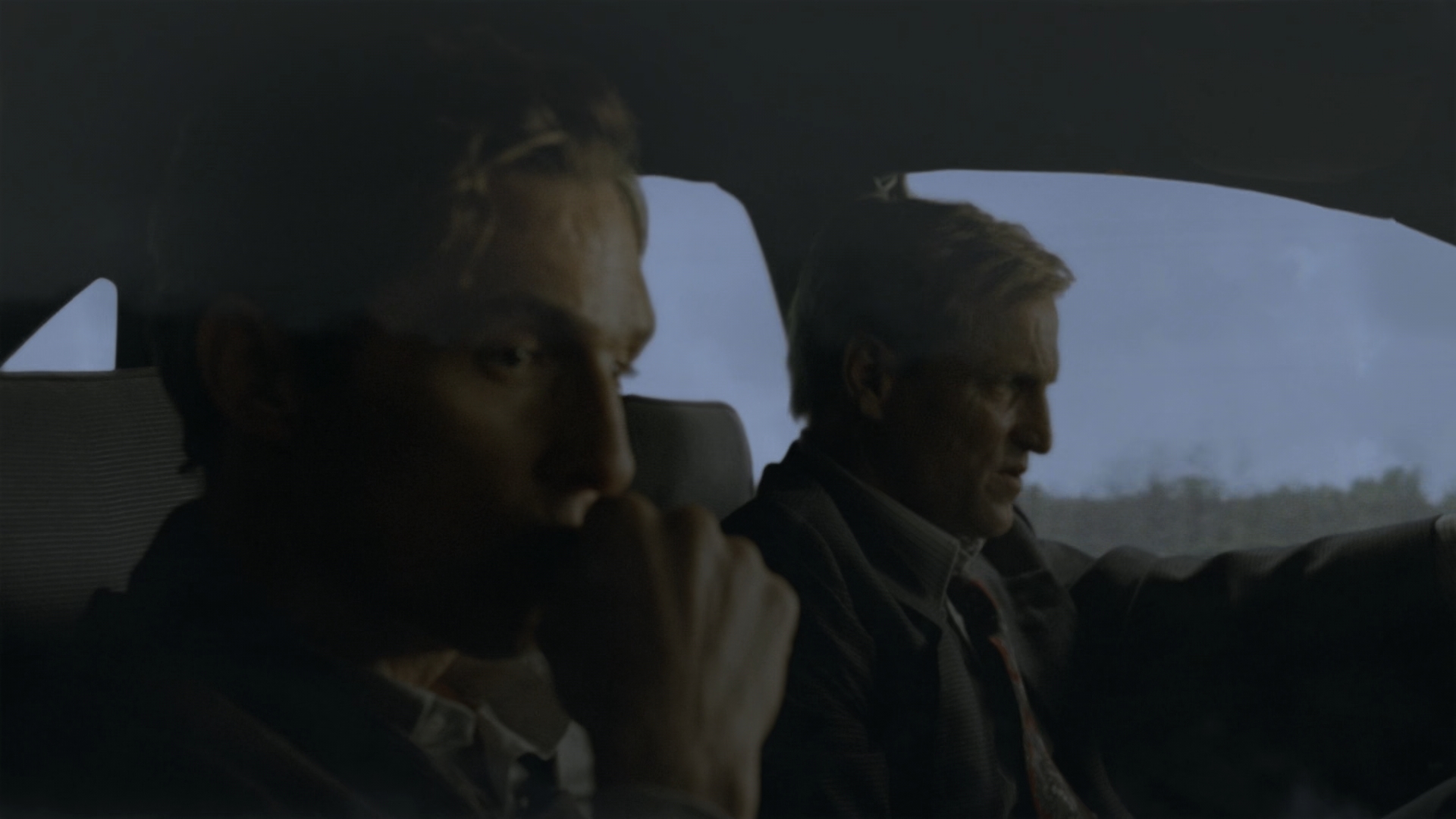 True Detective (2014) - S01E01 - The Long Bright Dark (1080p BluRay x265 afm72).mkv_001099456.jpg